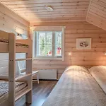 Levi Dream * Kittilä