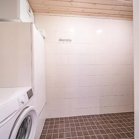 Levi Dream Tatil Evi