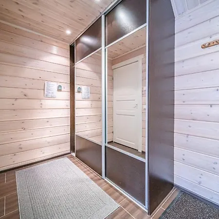 Levi Dream * Kittilä